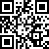 https://qudsonline.ir/x7pqJ