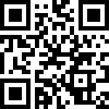https://qudsonline.ir/x9J8G