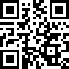 https://qudsonline.ir/xcQtQ