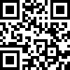 https://qudsonline.ir/x9kVF