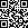 https://qudsonline.ir/x8TtT