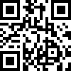https://qudsonline.ir/x8sTn