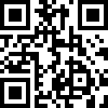 https://qudsonline.ir/xbBFG