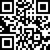 https://qudsonline.ir/xbjnx