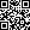 https://qudsonline.ir/xby6c