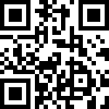 https://qudsonline.ir/x8H7h