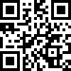 https://qudsonline.ir/x9zPP