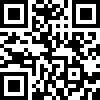 https://qudsonline.ir/xcdhk