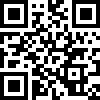 https://qudsonline.ir/xcxhq