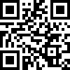 https://qudsonline.ir/xcN6j
