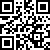 https://qudsonline.ir/xcztP