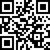 https://qudsonline.ir/x6hKj