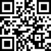 https://qudsonline.ir/x74hX