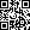 https://qudsonline.ir/x9Qvh