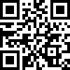 https://qudsonline.ir/x8XP3