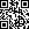 https://qudsonline.ir/x73Dj