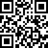 https://qudsonline.ir/xcWSp