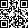 https://qudsonline.ir/x6Crt