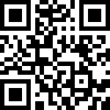 https://qudsonline.ir/xcvYJ