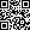 https://qudsonline.ir/xcKmb