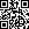 https://qudsonline.ir/x9KMF
