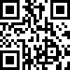 https://qudsonline.ir/x69Zv