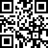 https://qudsonline.ir/x58VF