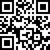 https://qudsonline.ir/x77W6