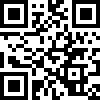 https://qudsonline.ir/xcBQy
