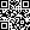 https://qudsonline.ir/xctr7