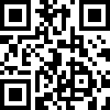 https://qudsonline.ir/x8NQg