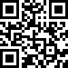 https://qudsonline.ir/x6fTR