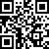https://qudsonline.ir/x7Sff