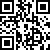 https://qudsonline.ir/x7v8b