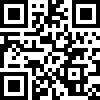 https://qudsonline.ir/x9yJJ