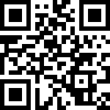https://qudsonline.ir/xcrjk