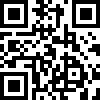 https://qudsonline.ir/x8TPH
