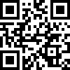 https://qudsonline.ir/x7JQG