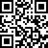 https://qudsonline.ir/xbSWP