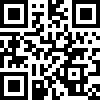 https://qudsonline.ir/x6ZHP