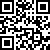https://qudsonline.ir/x6cBK