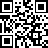 https://qudsonline.ir/x6FL5