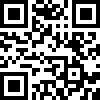 https://qudsonline.ir/x7cRC