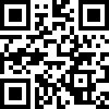 https://qudsonline.ir/x7mSd