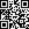 https://qudsonline.ir/x9mLT