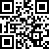 https://qudsonline.ir/xbYkV