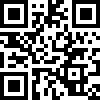 https://qudsonline.ir/xc7qJ