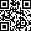https://qudsonline.ir/x99tK