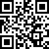 https://qudsonline.ir/xcpFb