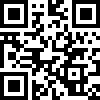 https://qudsonline.ir/xb5yT